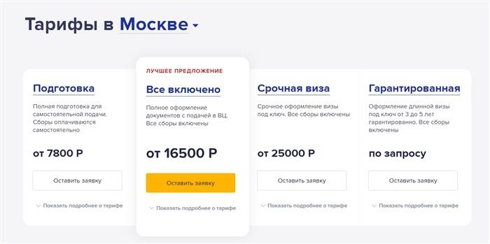 Как войти в личный кабинет на EWC Portal - пошаговая инструкция