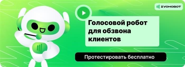 Верификация: простым языком, принципы и примеры