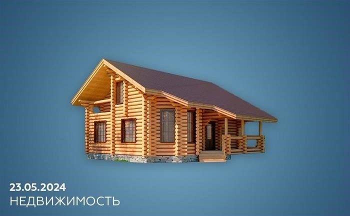 У собственников начнут отнимать неухоженные дачные участки