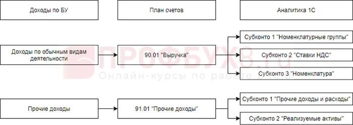 Изображение004