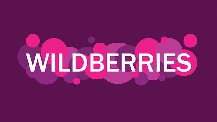 Компания Wildberries пошла навстречу покупателям после проверки Генпрокуратуры