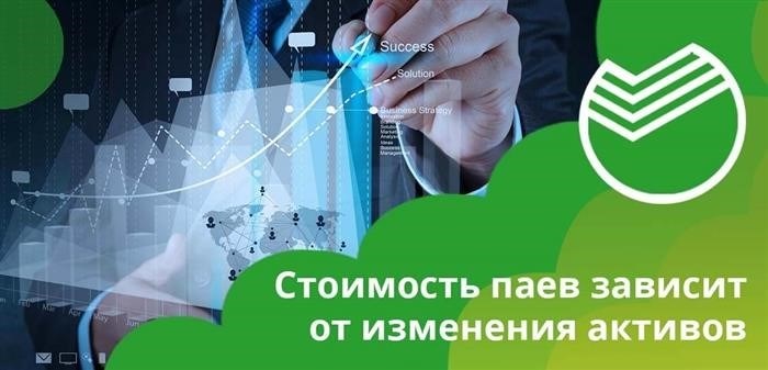 Квартиры могут быть проданы, куплены или проданы с ипотекой. В долгосрочной перспективе первоначальная цена должна расти ежедневно.