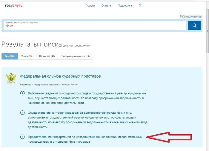 Как проверить ход исполнительного производства без визита к судебному приставу-исполнителю Судебный пристав, задолженность, исполнительное производство, судебный пристав-исполнитель, запрет на выезд, длинная почта, консультация, государственные услуги