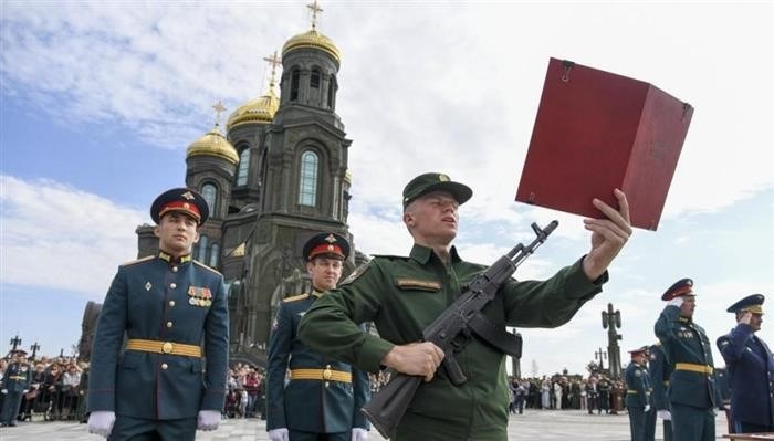 День Военной присяги в России.jpg