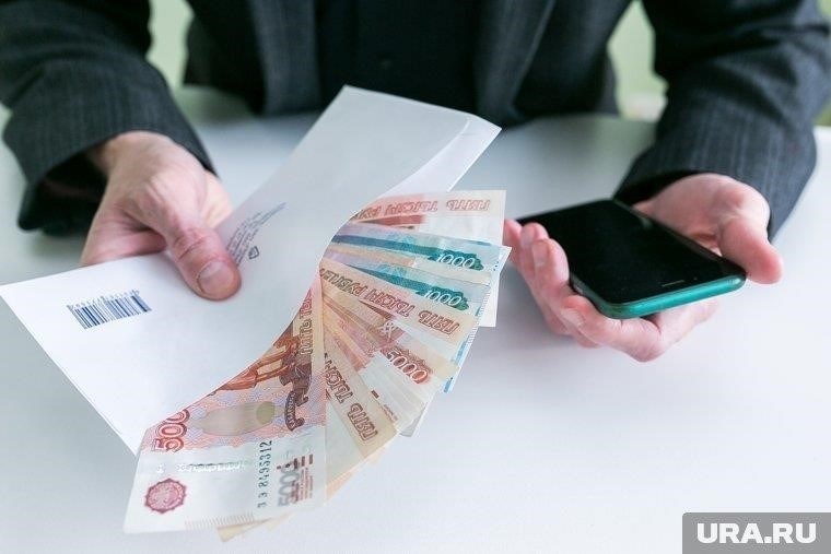 Как новые денежные системы изменят выдачу и погашение кредитов