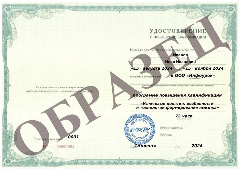 Понимание ключевых особенностей и технологий